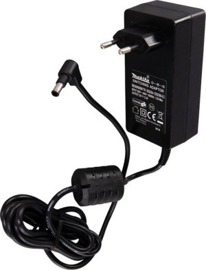 AC-DC adapter radio DMR114