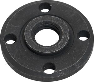 Makita 224554-5 Sluitmoer haakse slijper