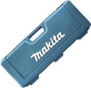 Makita 821620-5 koffer voor DJR186 / DJR187