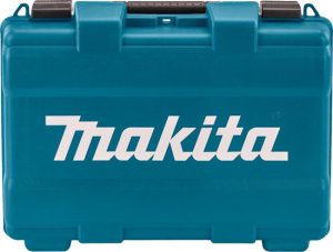 Makita 821646-7