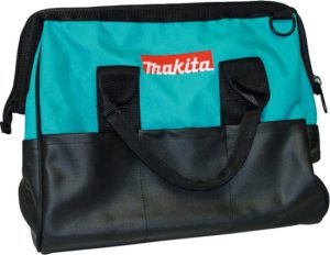 Makita 831253-8 gereedschapstas