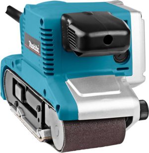 Makita 9903 Bandschuurmachine - 1010 W