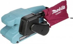 Makita 9910