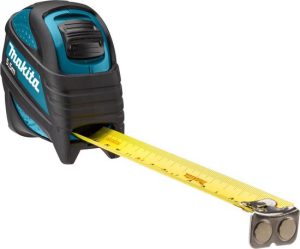 Makita B-57146 Rolbandmaat - 5