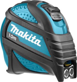 Makita B-57152 Rolmaat - 25mm x 7