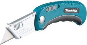 Makita B-65501 Veiligheidsvouwmes