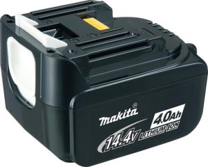 Makita BL1440 14.4V Li-ion accu - 4.0Ah