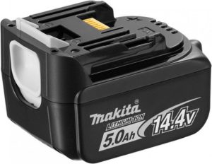 Makita BL1450 14.4V Li-ion accu - 5.0Ah