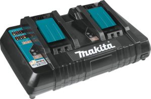 Makita DC18RD 14