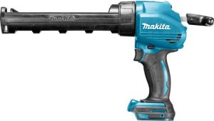 Makita DCG180Z B- Lijm- & Kitspuit