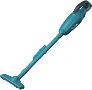 Makita DCL180Z  - Steelstofzuiger