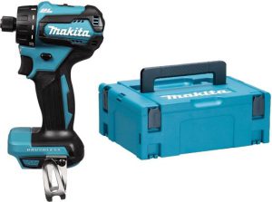 Makita DDF083ZJ 18 V Boor-/schroefmachine