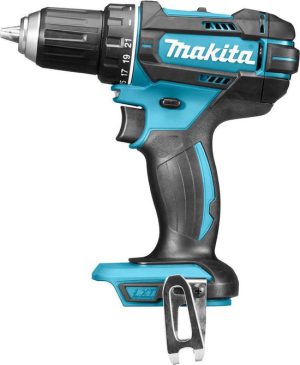 Makita DDF482Z accu-boor/schroefmachine