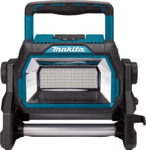 Makita DEADML809 14