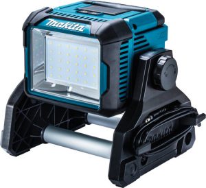 Makita DEADML811 14