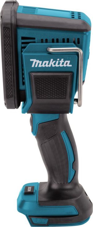 Makita DEADML812 14