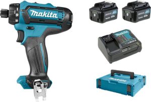 Makita DF031DSME 10