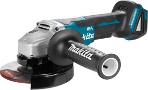 Makita-DGA505Z-accu-haakse-slijpmachine