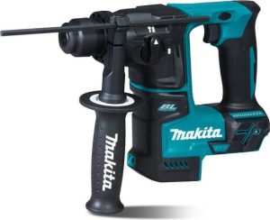 Makita DHR171z 18V Li-Ion SDS+ boorhamer - Losse Body (geleverd zonder accu en lader)