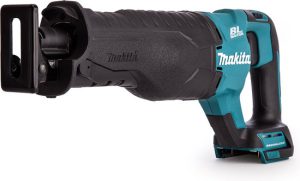 Makita DJR187Z