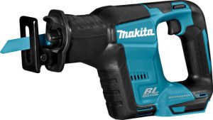 Makita DJR188Z 18 V Reciprozaag