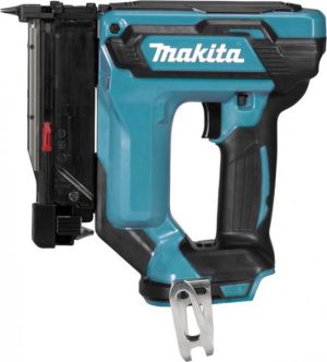 Makita DPT353ZJ 18V Li-Ion accu pintacker body in M-box