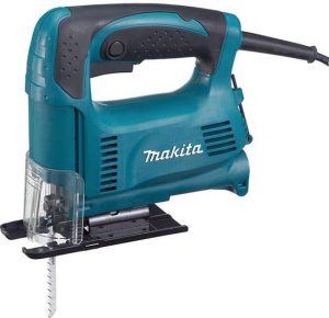 Makita Decoupeerzaag 450W