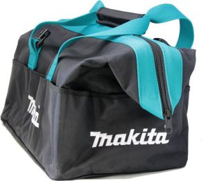 Makita E-02428 Gereedschapstas