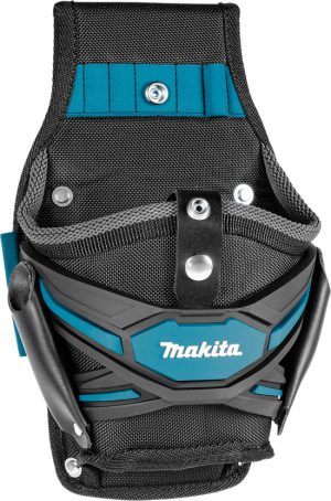 Makita E-05094 Boor-/schroefmachine holster L/R