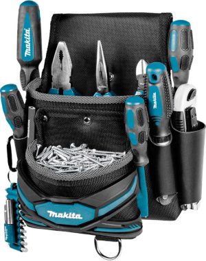 Makita E-05131 Gordeltas 2-vaks