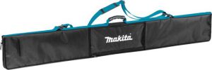 Makita E-05664 Tas voor geleiderail - 1500mm