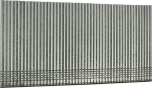 Makita F-34014 Brads - 1