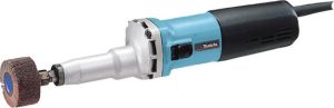 Makita GD0810C 230 V Rechte slijper