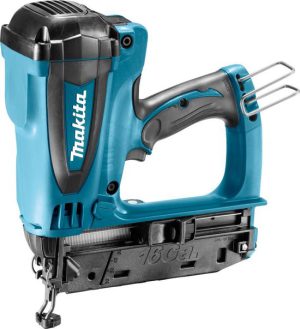 Makita GF600SE 7