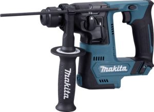 Makita HR140DZ 10