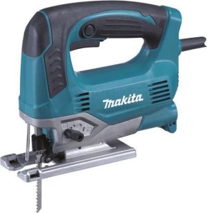 Makita JV0600J elektrische decoupeerzaag