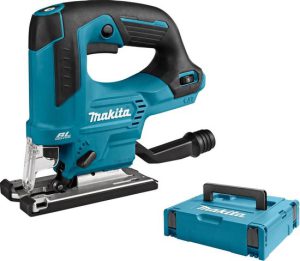 Makita JV103DZJ 10