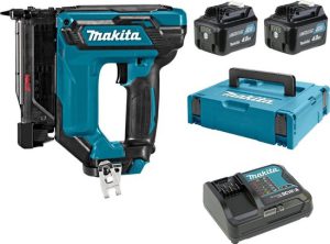 Makita PT354DSMJ 10