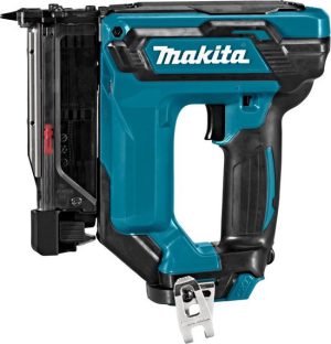 Makita PT354DZ 10