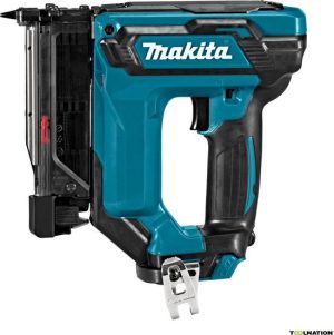 Makita PT354DZJ 10