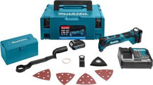 Makita TM30DSAJX4 10