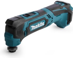 Makita TM30DZ 10.8V Li-Ion Accu multitool body