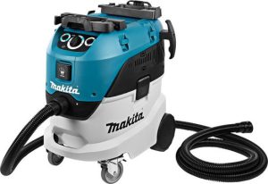 Makita - VC4210MX - M-klasse - stofzuiger - 230V