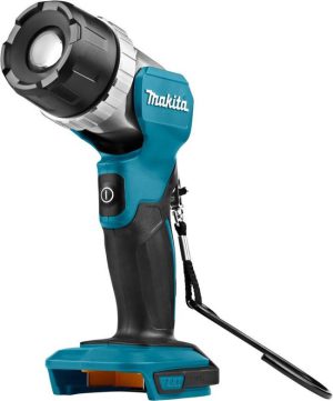 Makita - accu werklamp - DEADML808