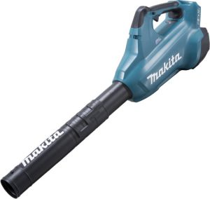 Makita bladblazer - DUB362Z - 2 x 18 V - Losse Body (geleverd zonder accu en lader)